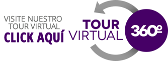 Tour virtual