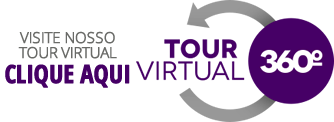 Tour virtual